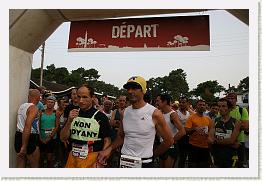 Marathon Ferret 12.10.08 01 048 * 680 x 453 * (109KB)